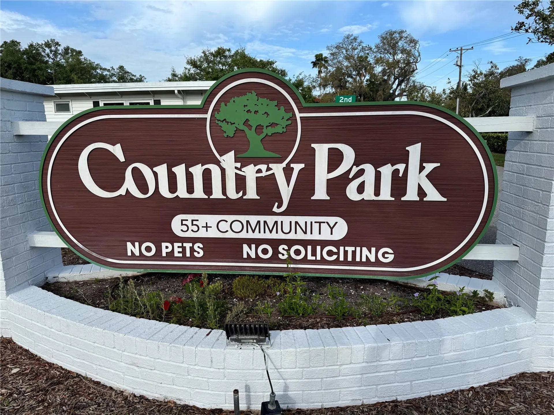 2331 Belleair Road Clearwater FL 33764
