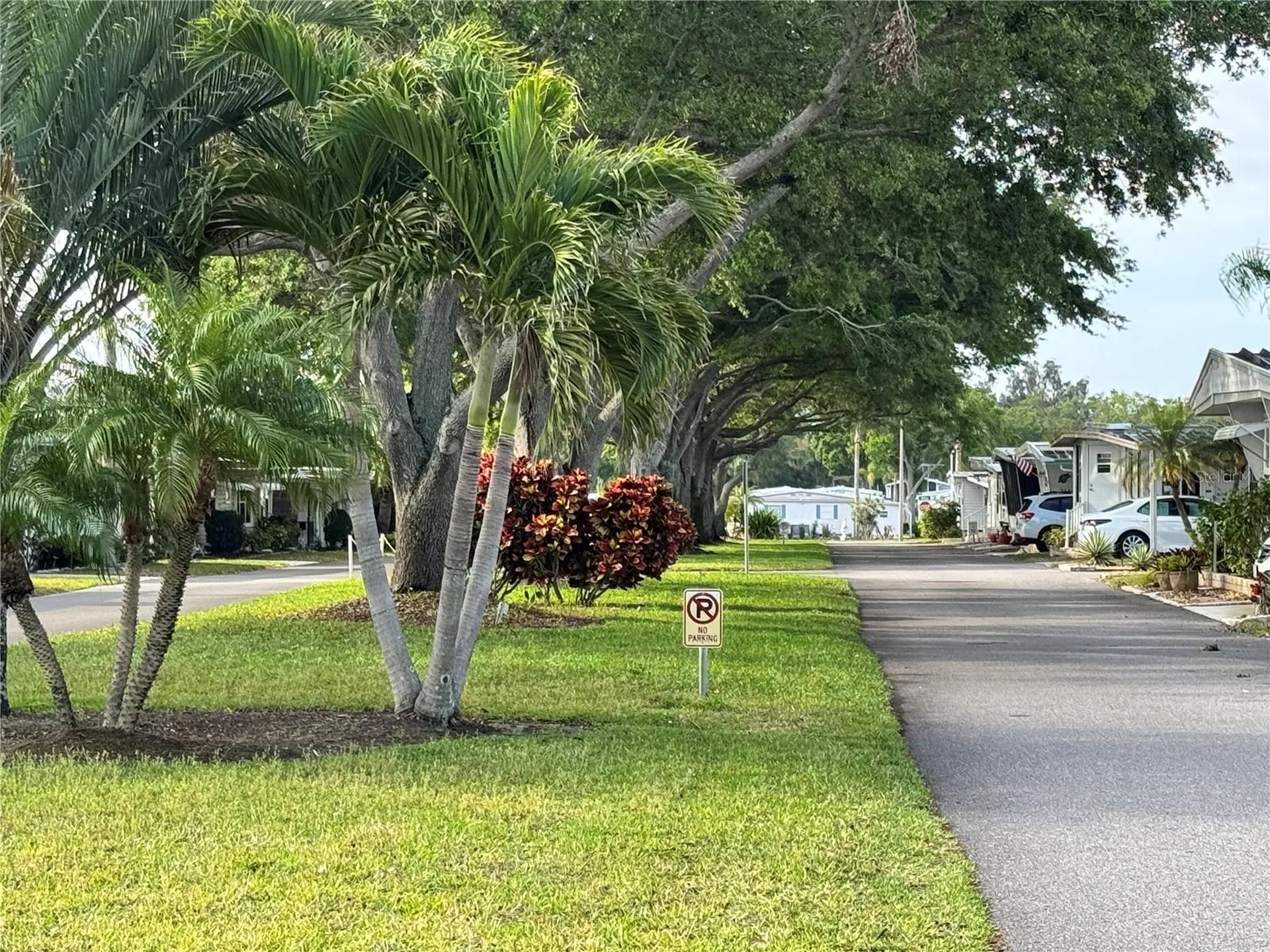 2331 Belleair Road Clearwater FL 33764