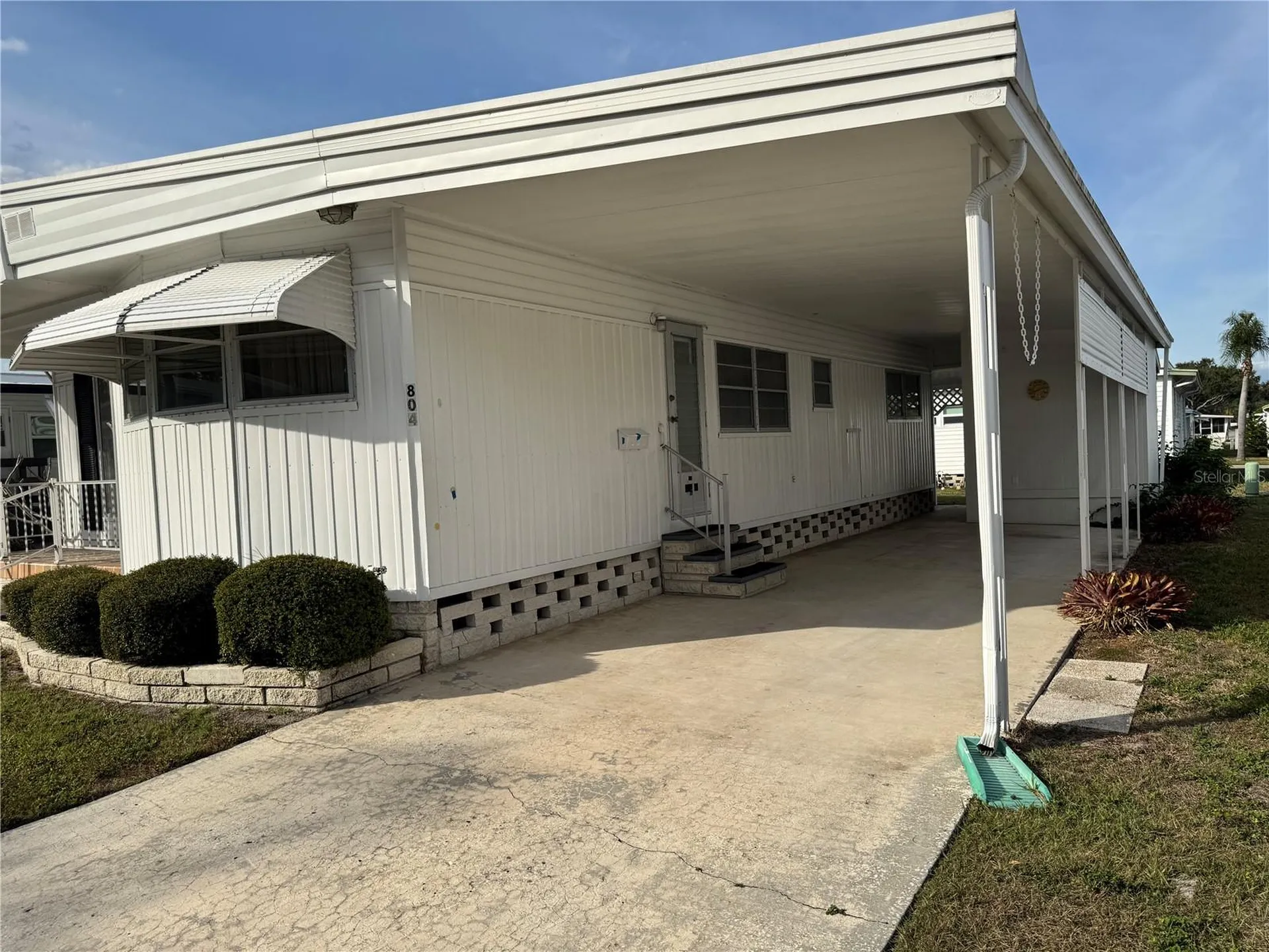 2331 Belleair Road Clearwater FL 33764