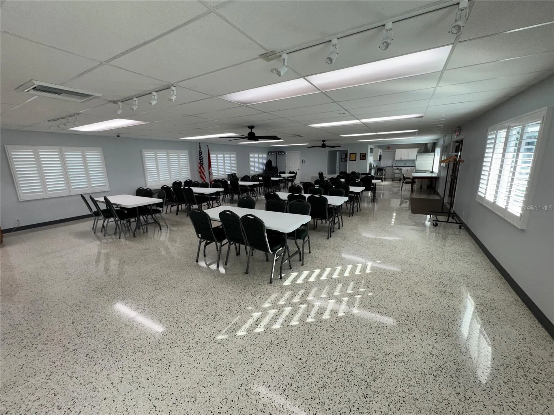 2331 Belleair Road Clearwater FL 33764