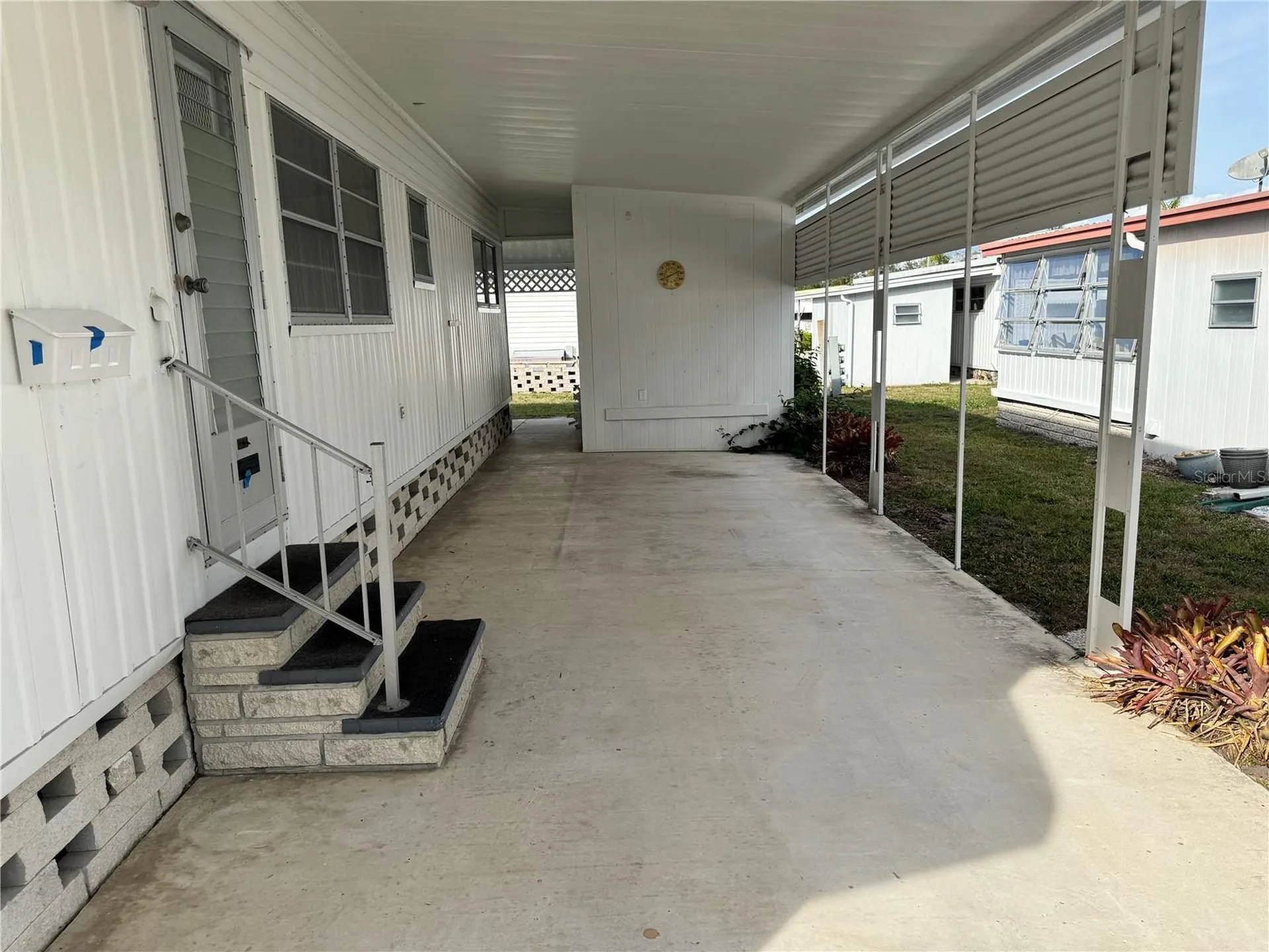 2331 Belleair Road Clearwater FL 33764