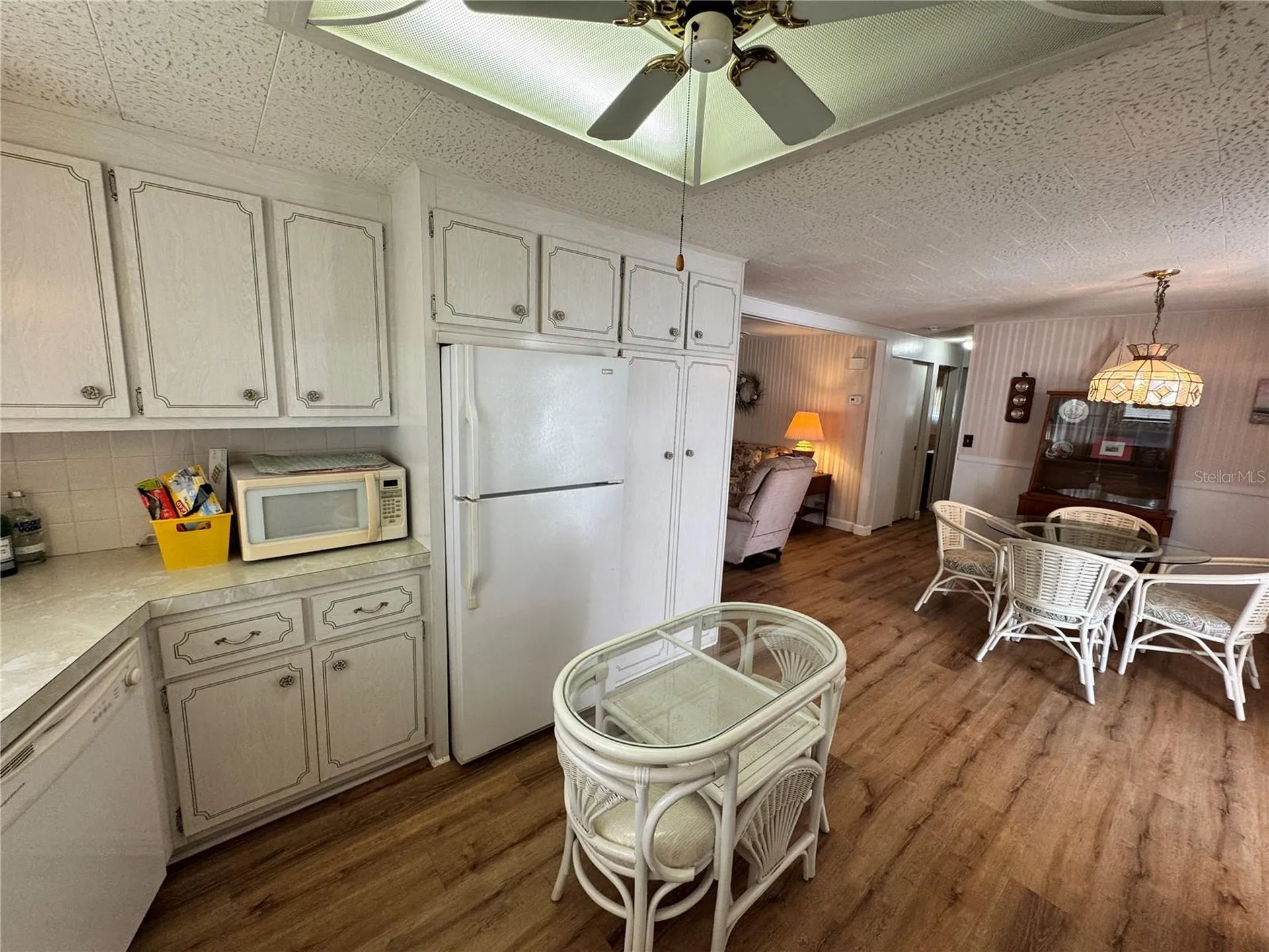 2331 Belleair Road Clearwater FL 33764