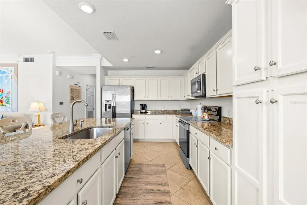 16904 Vardon Terrace Bradenton FL 34211