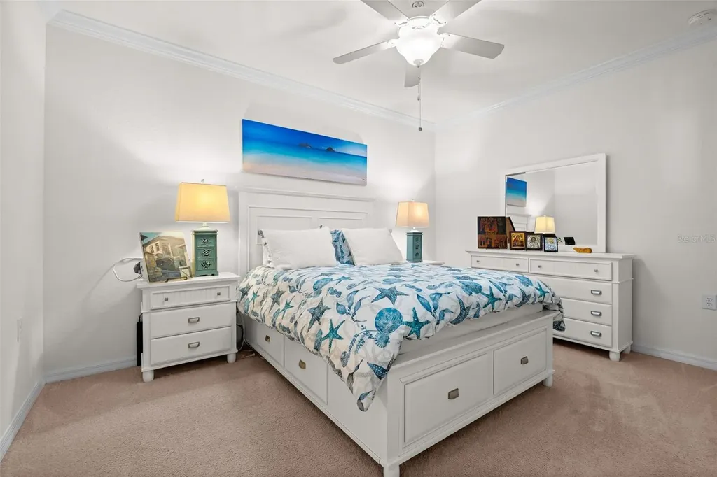 16904 Vardon Terrace Bradenton FL 34211
