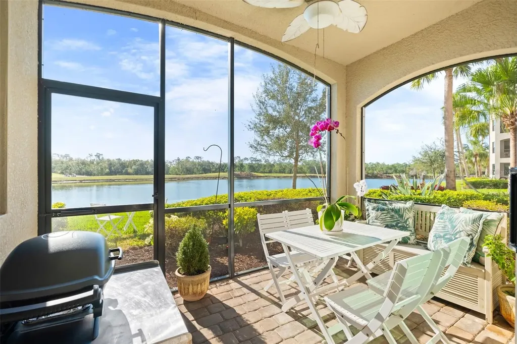 16904 Vardon Terrace Bradenton FL 34211