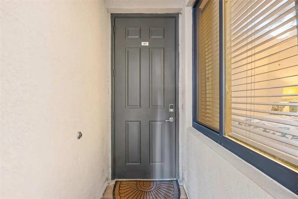 16904 Vardon Terrace Bradenton FL 34211