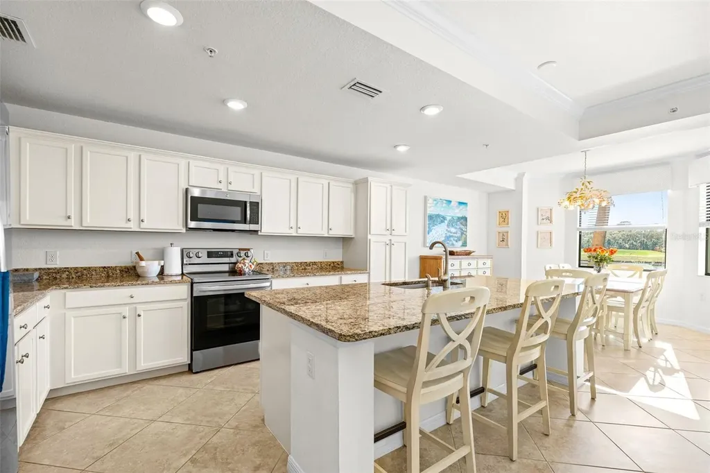 16904 Vardon Terrace Bradenton FL 34211