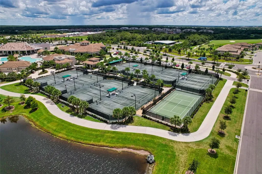16904 Vardon Terrace Bradenton FL 34211
