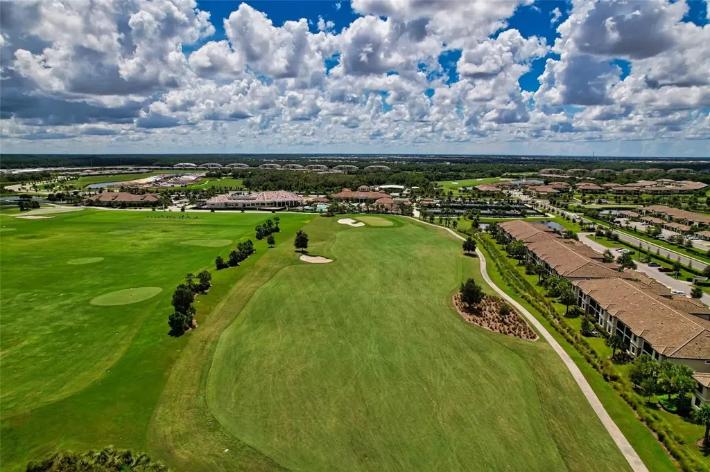 16904 Vardon Terrace Bradenton FL 34211