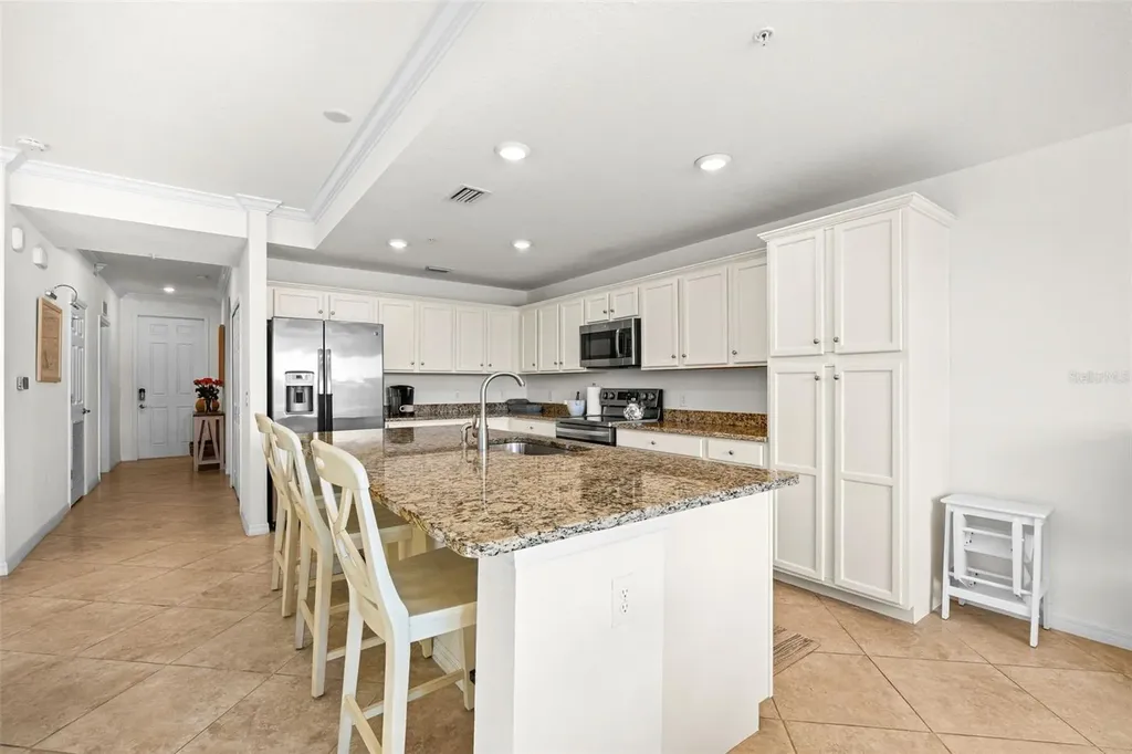 16904 Vardon Terrace Bradenton FL 34211