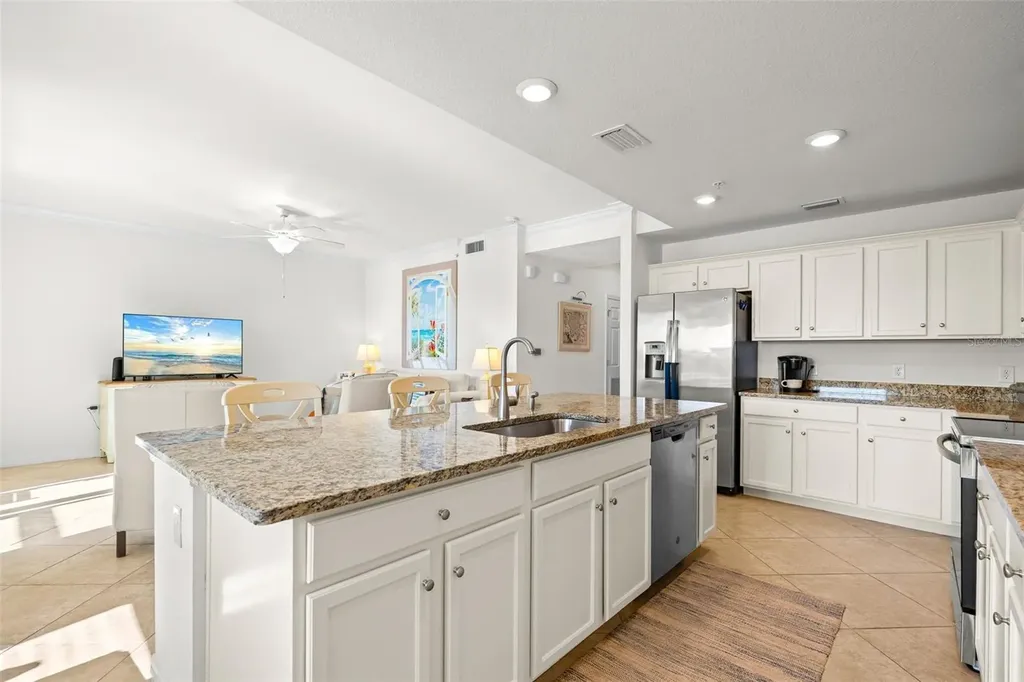 16904 Vardon Terrace Bradenton FL 34211