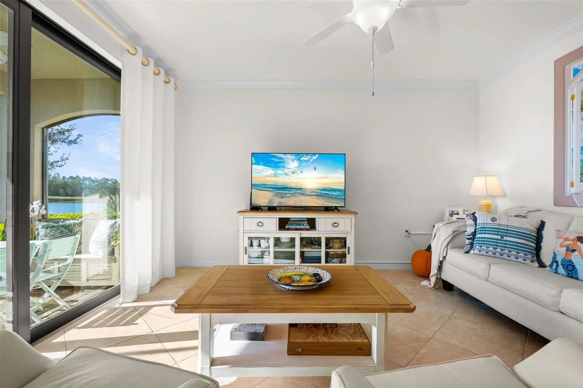 16904 Vardon Terrace Bradenton FL 34211