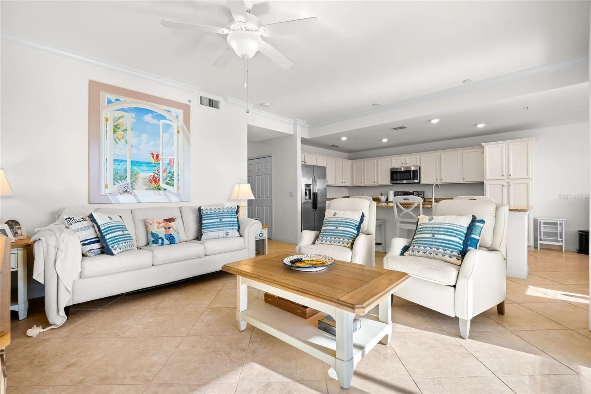 16904 Vardon Terrace Bradenton FL 34211