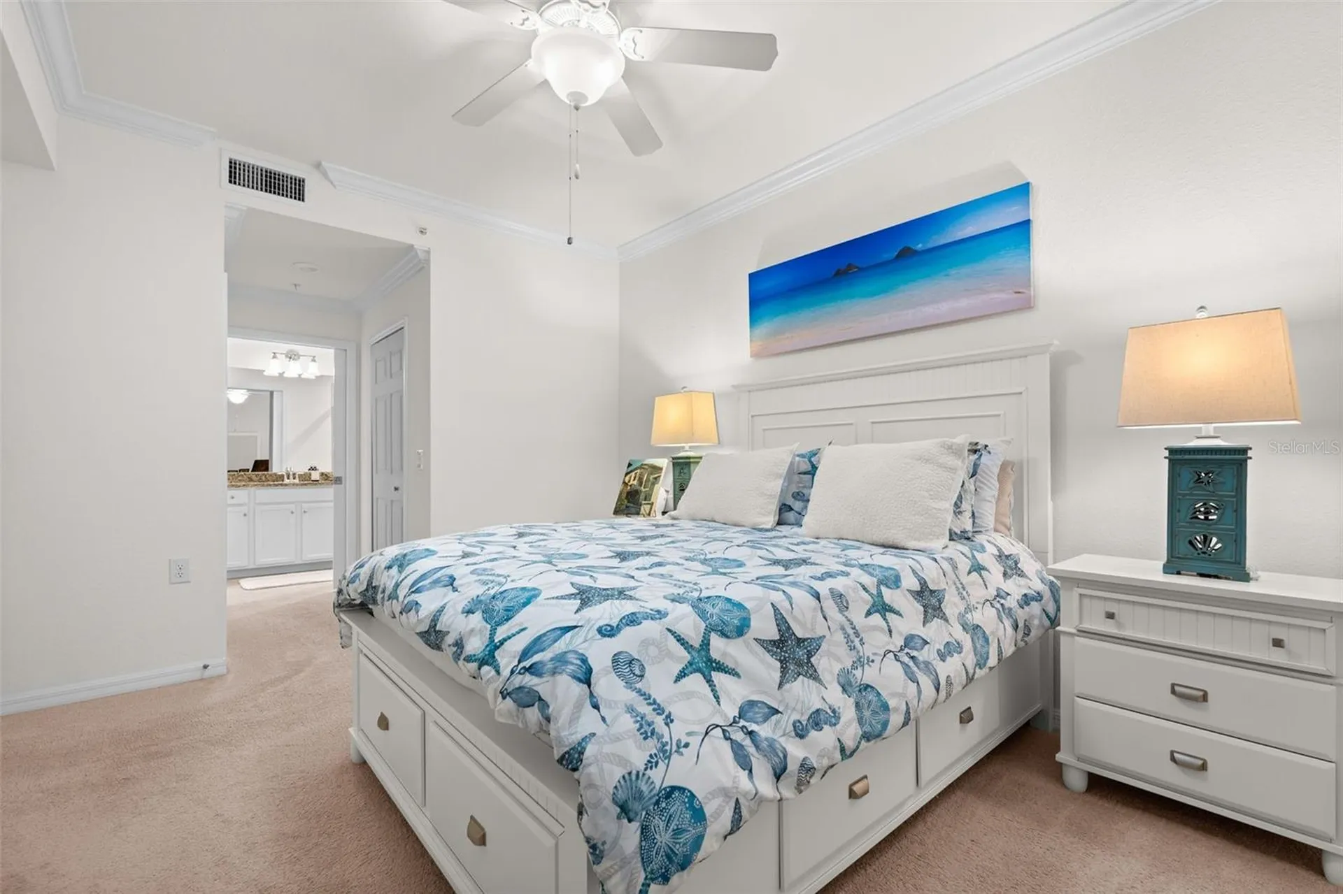 16904 Vardon Terrace Bradenton FL 34211