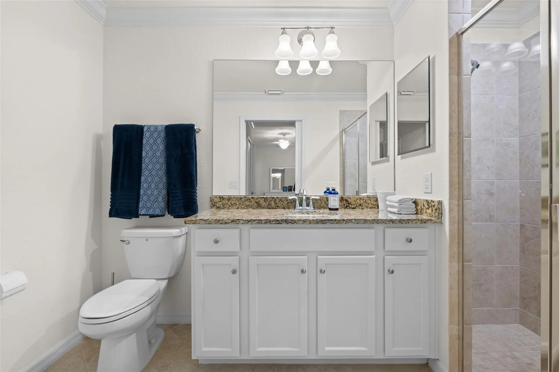 16904 Vardon Terrace Bradenton FL 34211