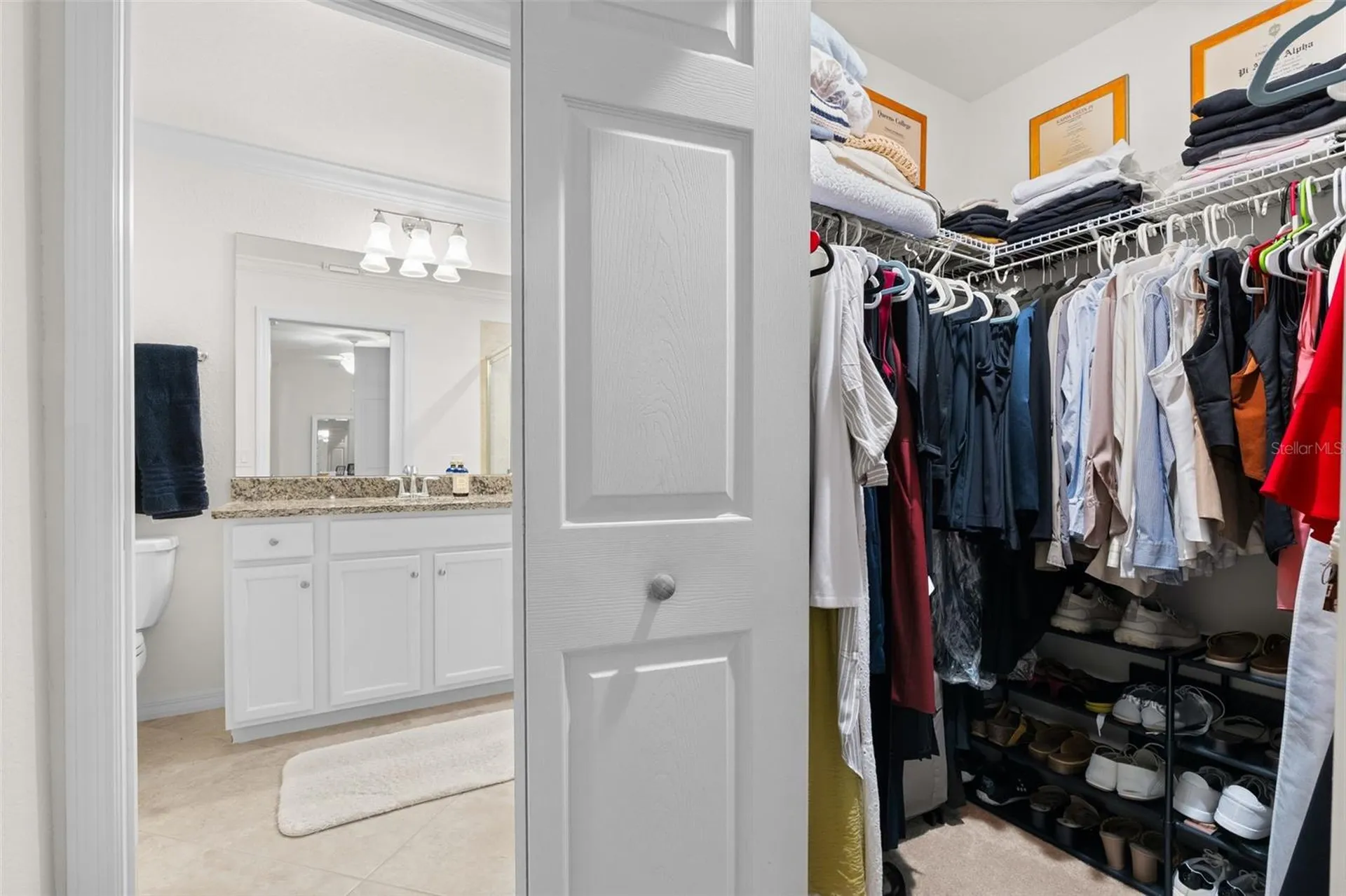 16904 Vardon Terrace Bradenton FL 34211