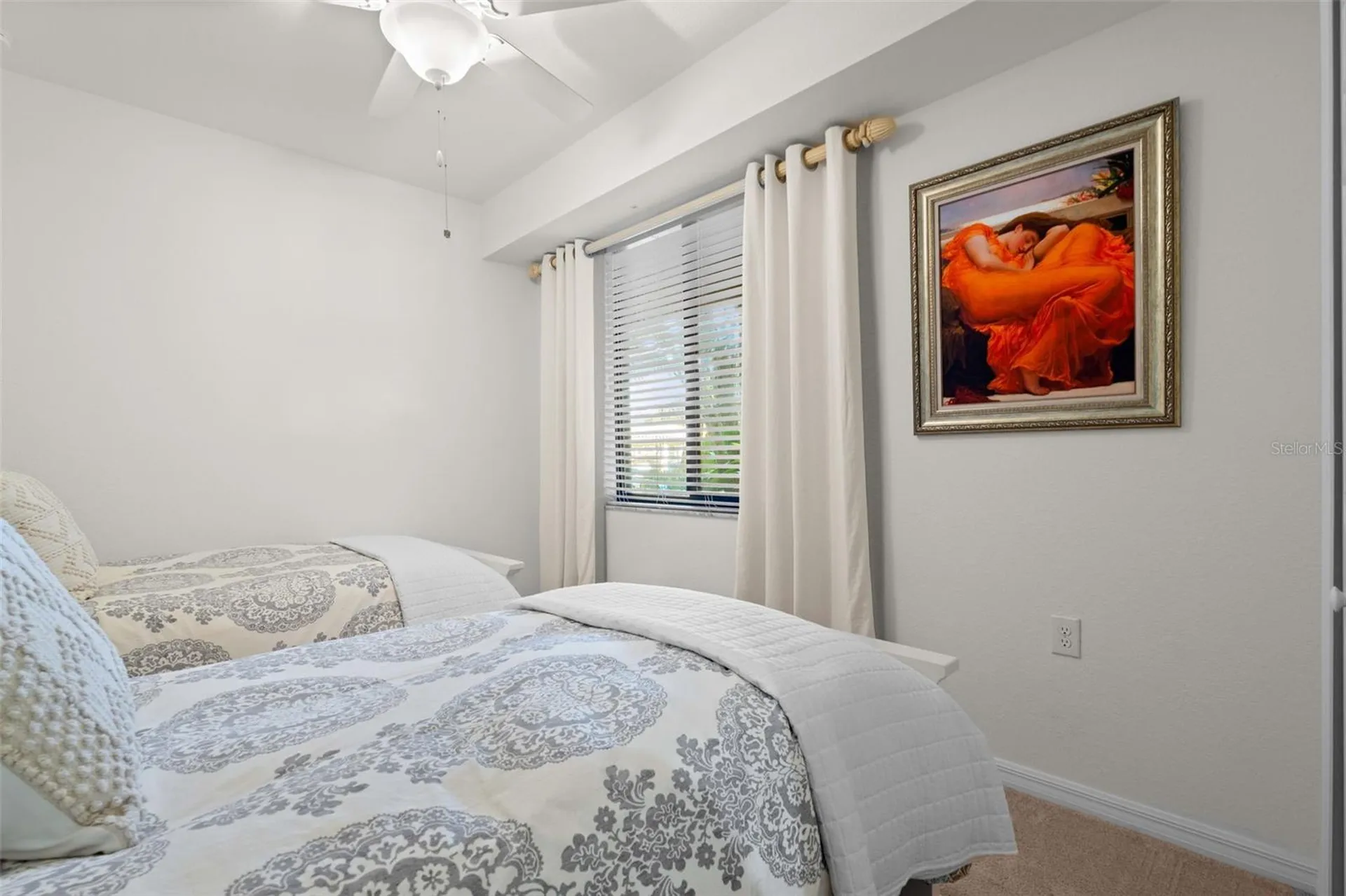 16904 Vardon Terrace Bradenton FL 34211