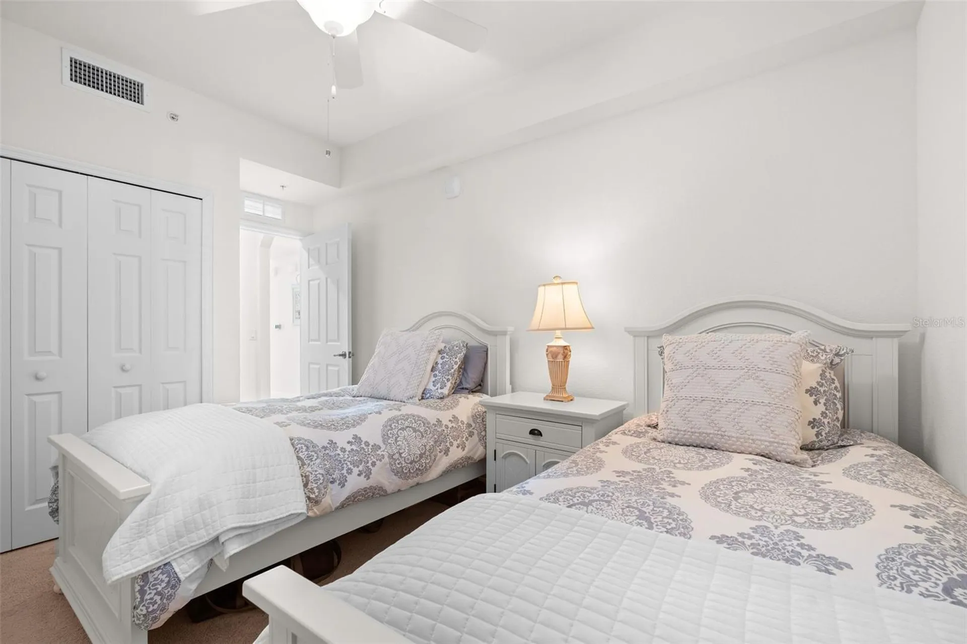 16904 Vardon Terrace Bradenton FL 34211