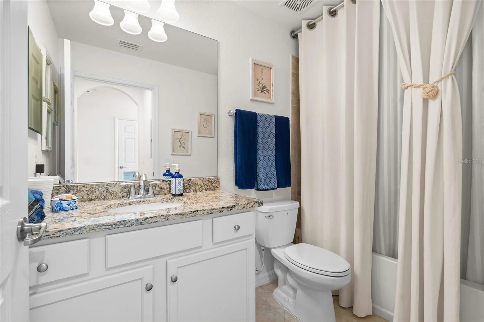16904 Vardon Terrace Bradenton FL 34211