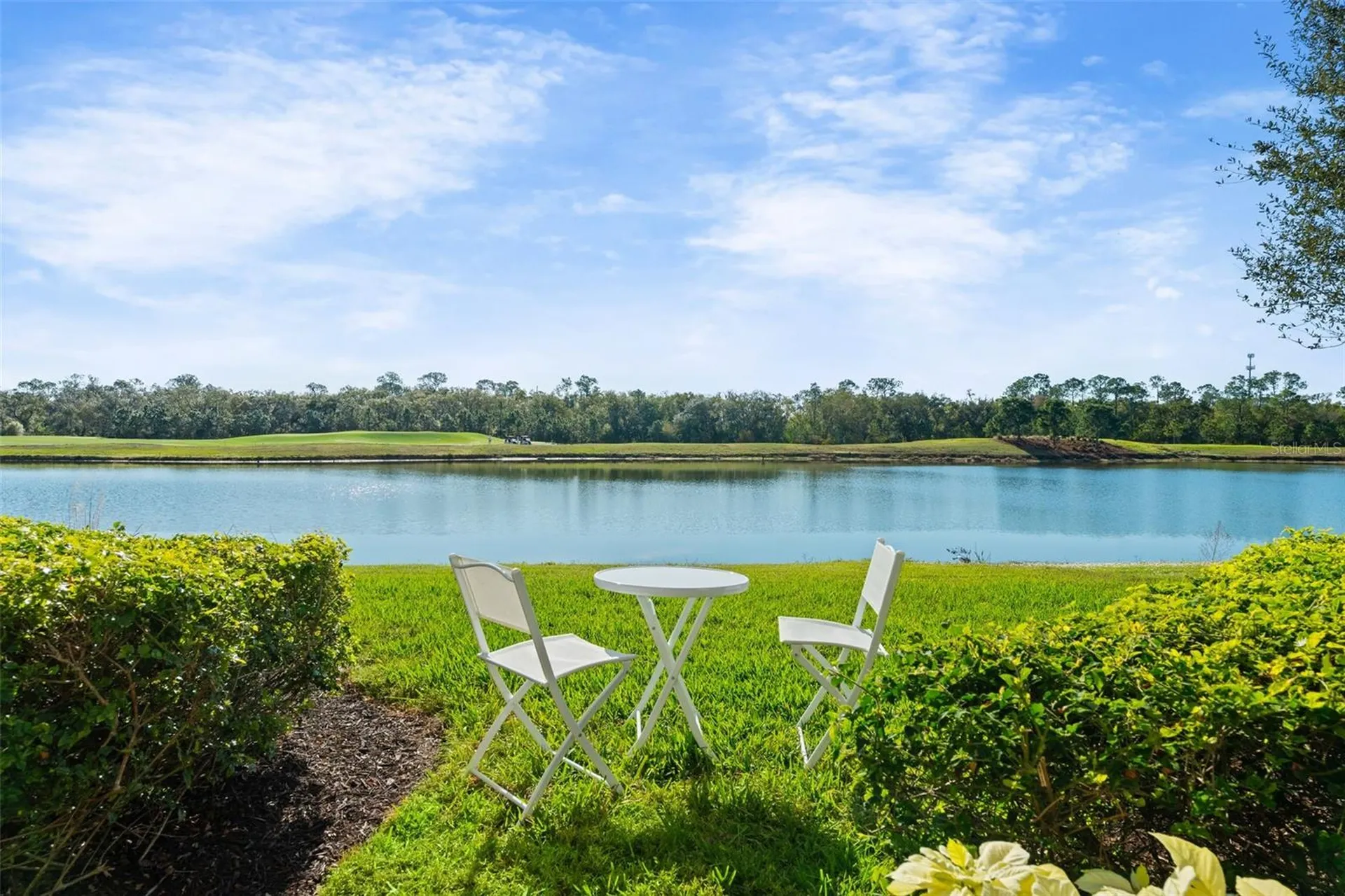 16904 Vardon Terrace Bradenton FL 34211