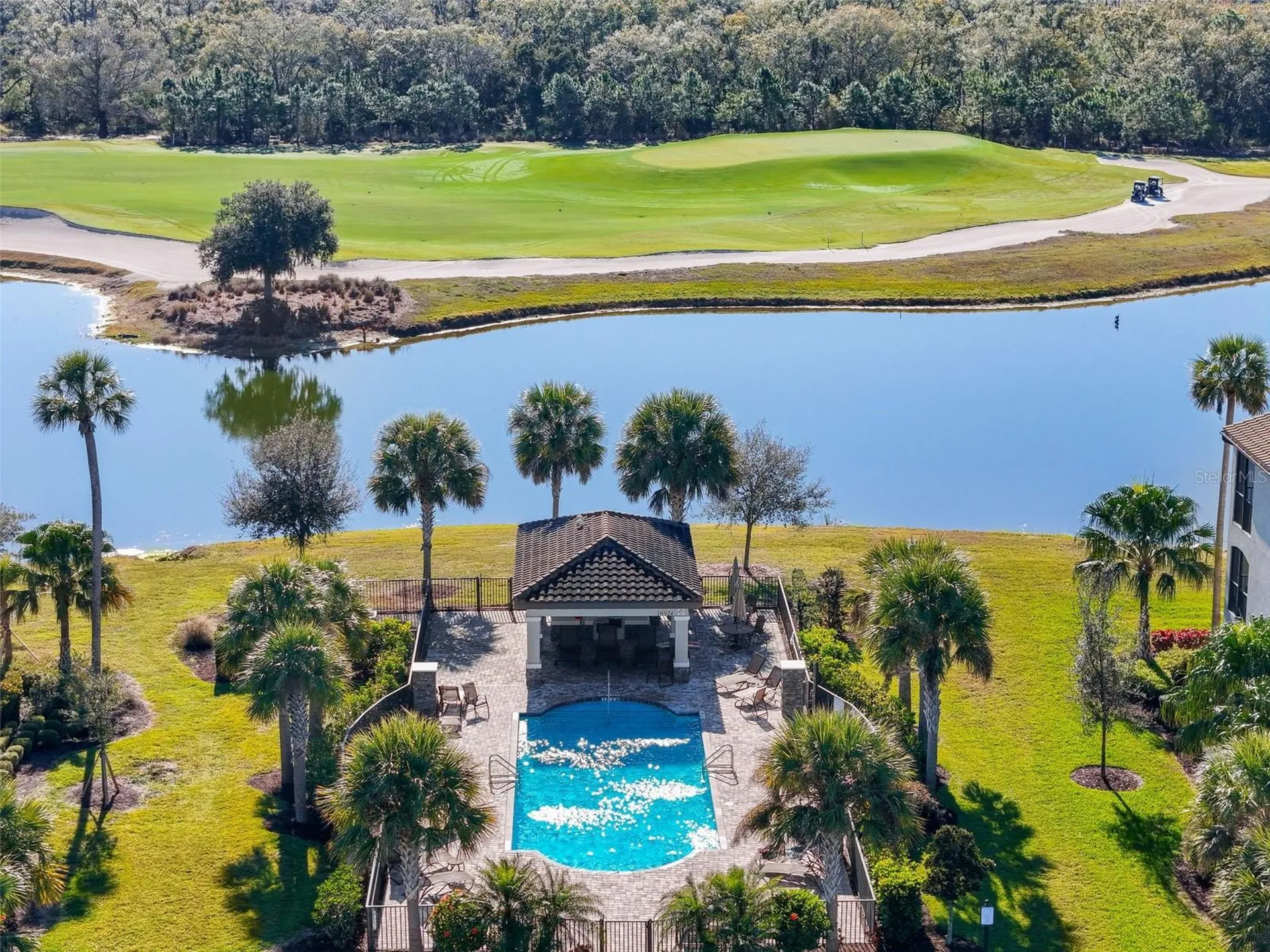 16904 Vardon Terrace Bradenton FL 34211