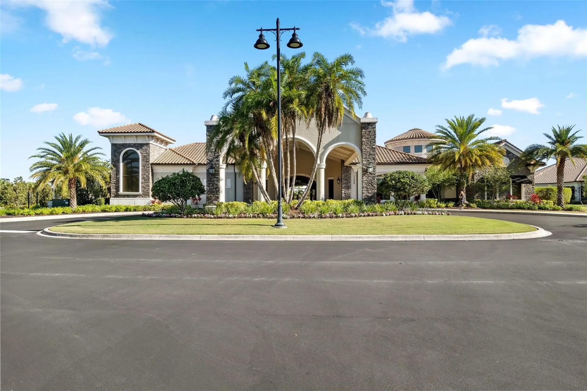 16904 Vardon Terrace Bradenton FL 34211