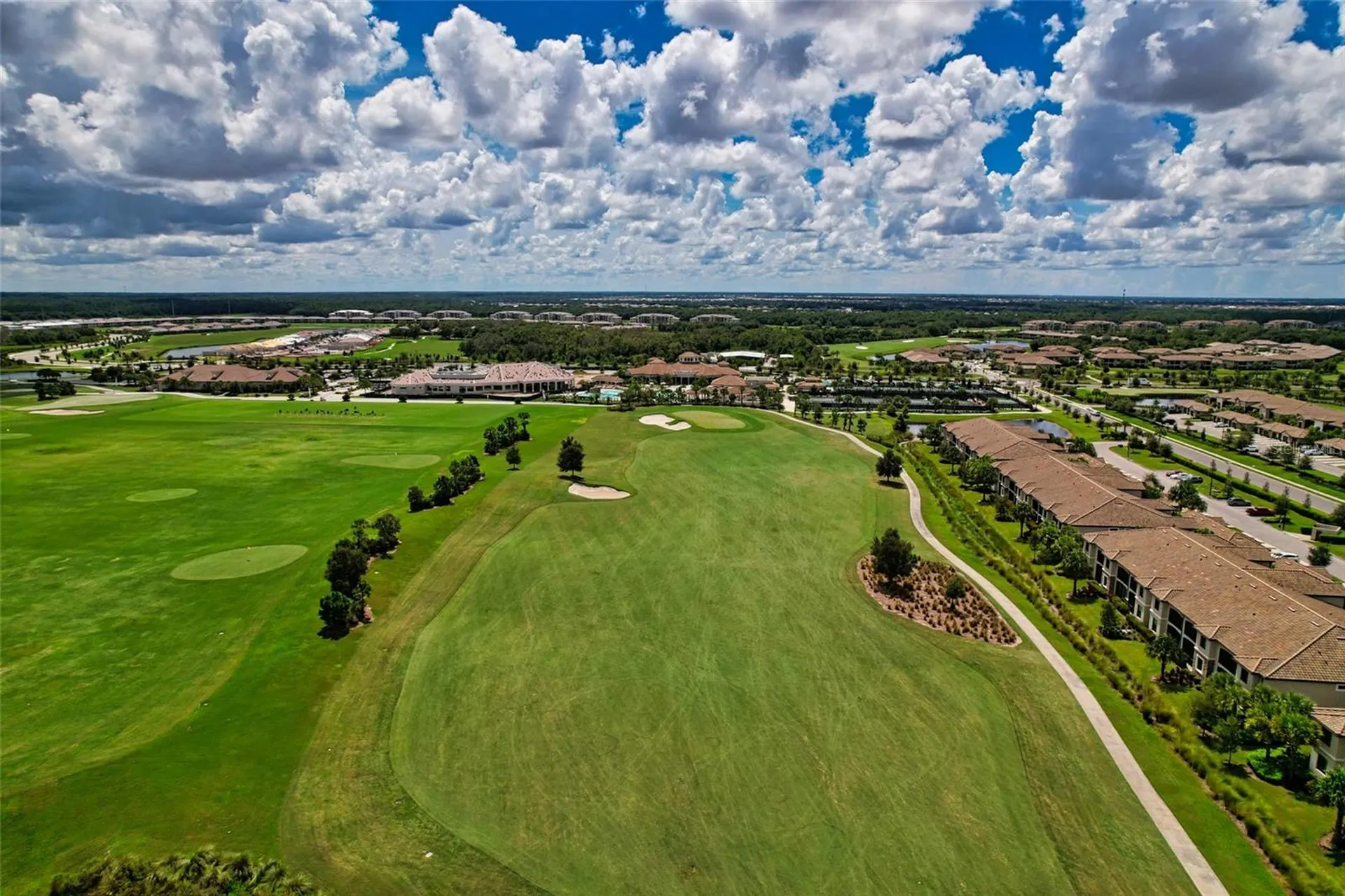 16904 Vardon Terrace Bradenton FL 34211