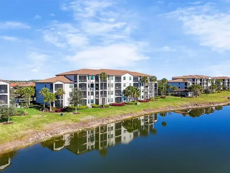 16904 Vardon Terrace Bradenton FL 34211