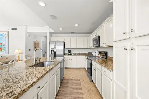 16904 Vardon Terrace Bradenton FL 34211