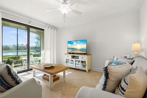 16904 Vardon Terrace Bradenton FL 34211