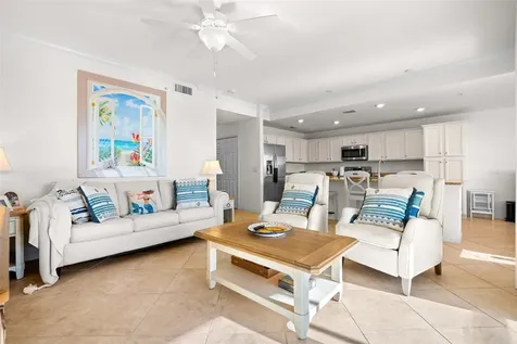 16904 Vardon Terrace Bradenton FL 34211