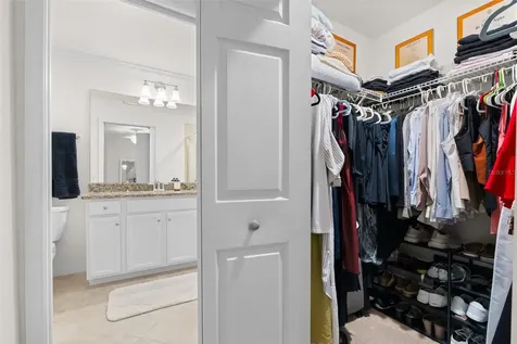 16904 Vardon Terrace Bradenton FL 34211