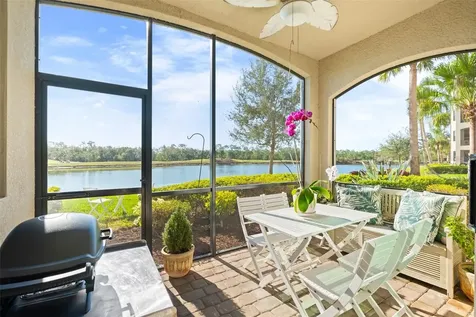 16904 Vardon Terrace Bradenton FL 34211