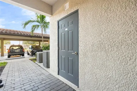 16904 Vardon Terrace Bradenton FL 34211