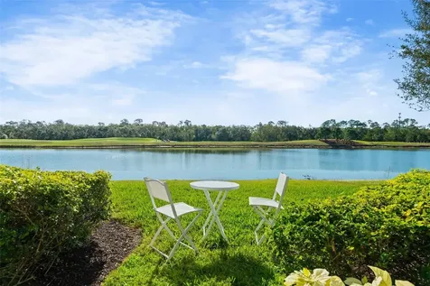 16904 Vardon Terrace Bradenton FL 34211