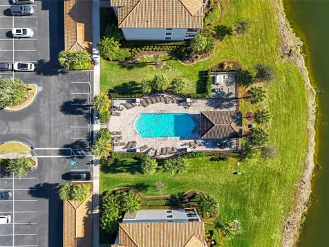 16904 Vardon Terrace Bradenton FL 34211