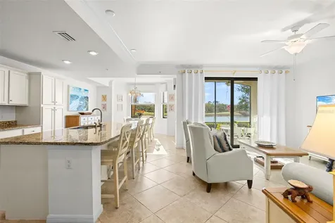 16904 Vardon Terrace Bradenton FL 34211