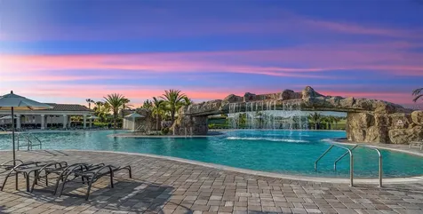 16904 Vardon Terrace Bradenton FL 34211