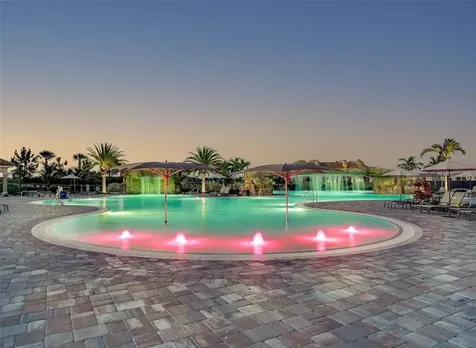 16904 Vardon Terrace Bradenton FL 34211