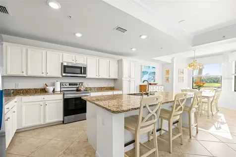16904 Vardon Terrace Bradenton FL 34211