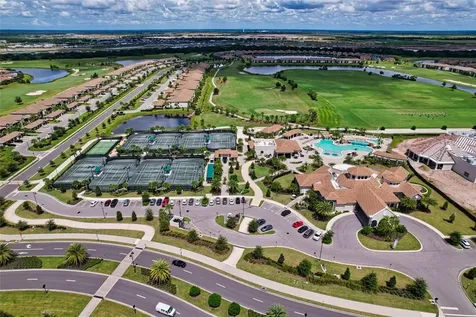 16904 Vardon Terrace Bradenton FL 34211