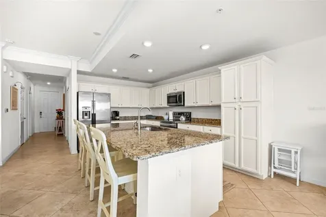 16904 Vardon Terrace Bradenton FL 34211