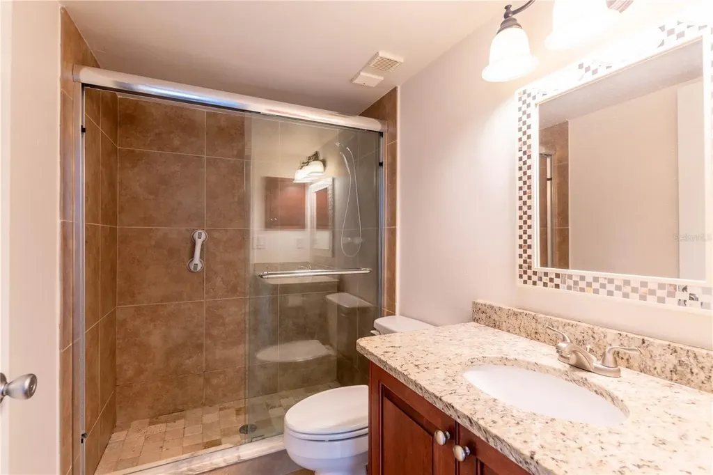 3101 Lake Pine Way Tarpon Springs FL 34688