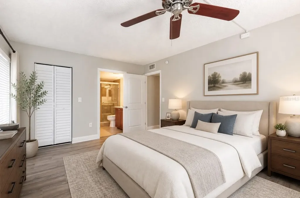 3101 Lake Pine Way Tarpon Springs FL 34688