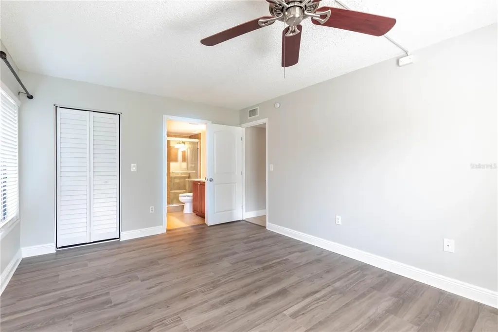 3101 Lake Pine Way Tarpon Springs FL 34688