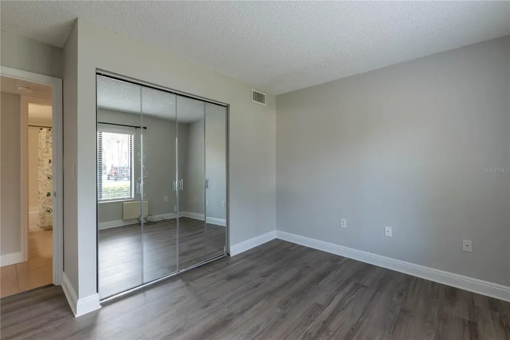 3101 Lake Pine Way Tarpon Springs FL 34688
