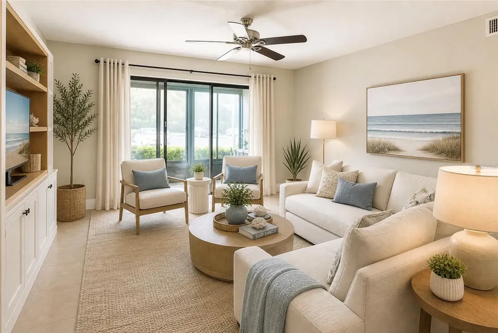 3101 Lake Pine Way Tarpon Springs FL 34688