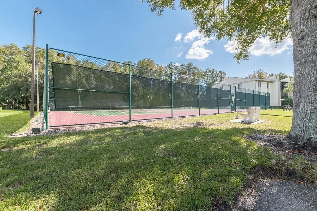 3101 Lake Pine Way Tarpon Springs FL 34688