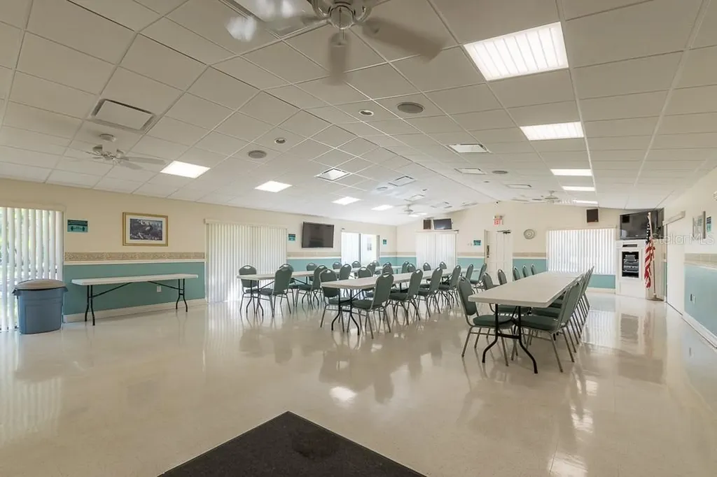 3101 Lake Pine Way Tarpon Springs FL 34688