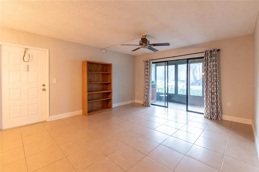 3101 Lake Pine Way Tarpon Springs FL 34688